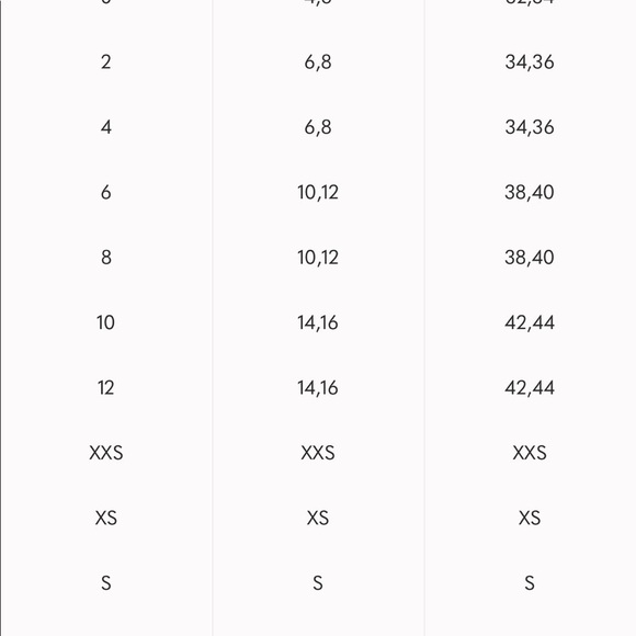 Streetwear Society Good Vibes sweatshirt in beige - Picture 8 of 8